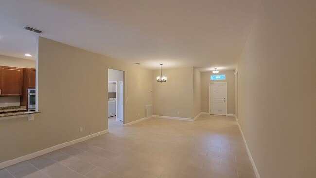 Building Photo - 3012 Carley Estates Ct