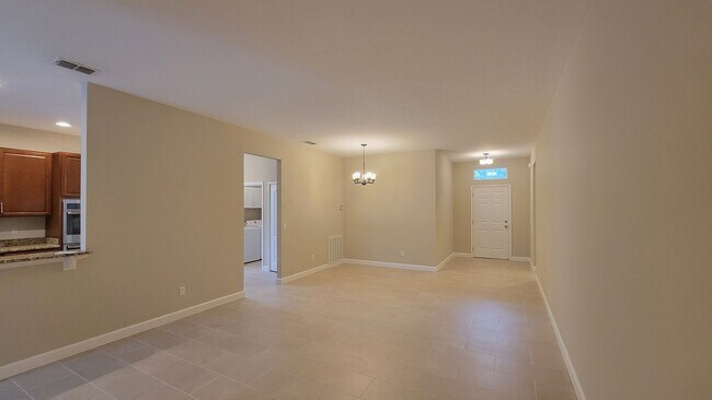 Foto del edificio - 3012 Carley Estates Ct
