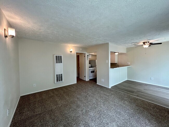Foto del edificio - 3629 N MacGregor Way