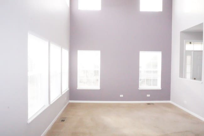 Building Photo - 3740 Pope Ct