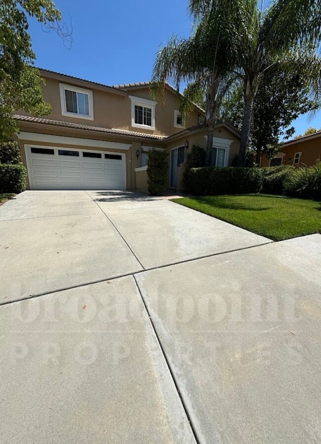 Foto del edificio - 41374 Pine Tree Cir
