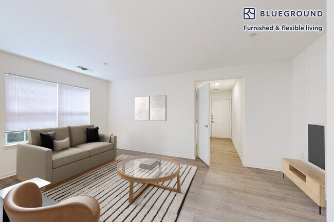 Foto del edificio - 1569 Onyx Dr