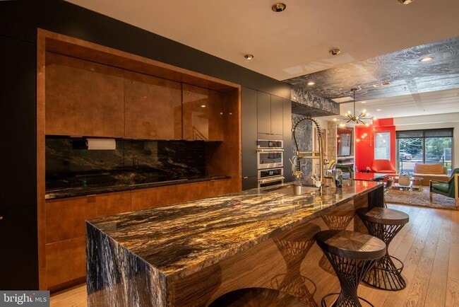 Building Photo - 1631 Montello Ave NE