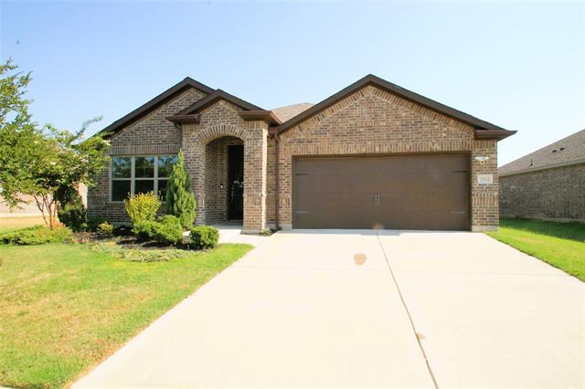 Foto del edificio - 2804 Megan St