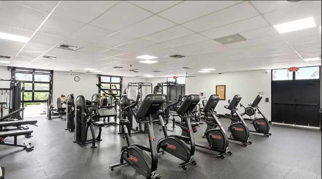 Foto del edificio - 13114 Polvera Ave