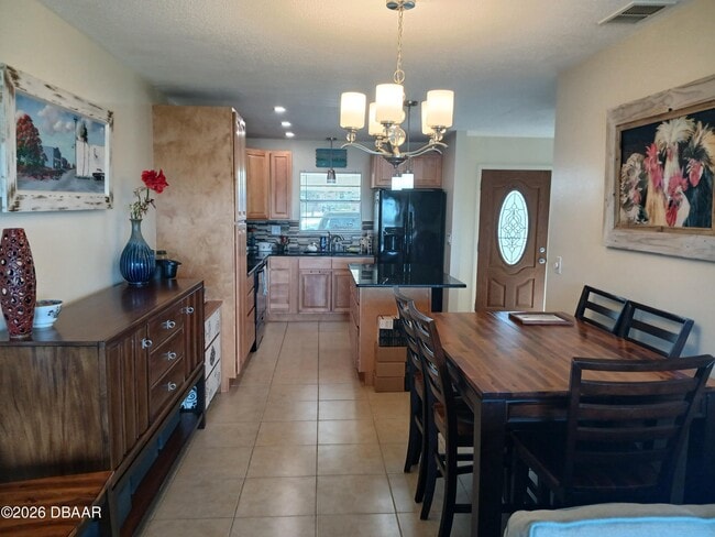 Foto del edificio - 1204 Harbour Point Dr