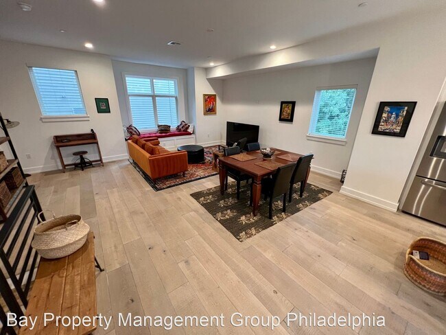 Building Photo - 3 br, 3 bath House - 263 Hermitage St Unit 8
