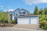 Primary Photo - 14707 54th Ave SE