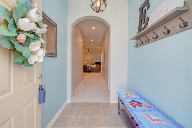 Foto del edificio - 15950 Cottage Ivy Cir