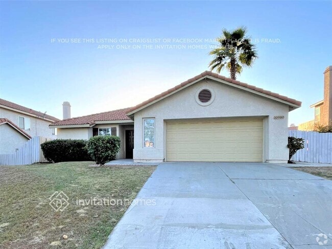 Building Photo - 10980 Village Rd