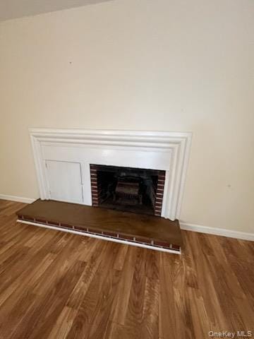 Building Photo - 117 Blydenburgh Ave