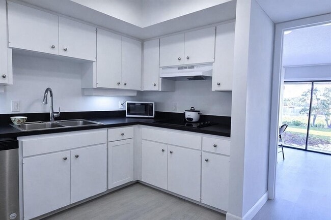 Foto del edificio - 1502 Lake Buckeye Rd