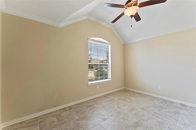 Foto del edificio - 14618 Raleigh's Meadow Ct