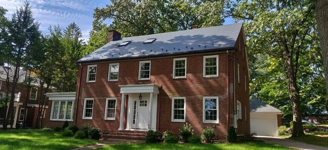 Building Photo - 29 Gammons Rd