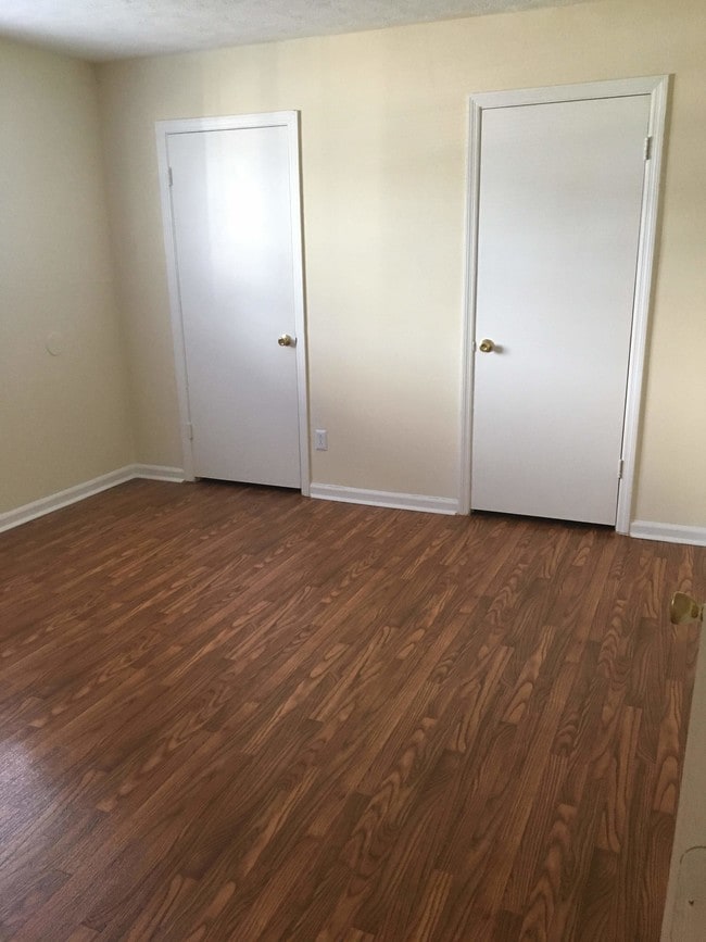 Foto del edificio - Quail Run