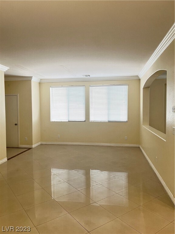 Foto del edificio - 6634 Apollos Gate Ct