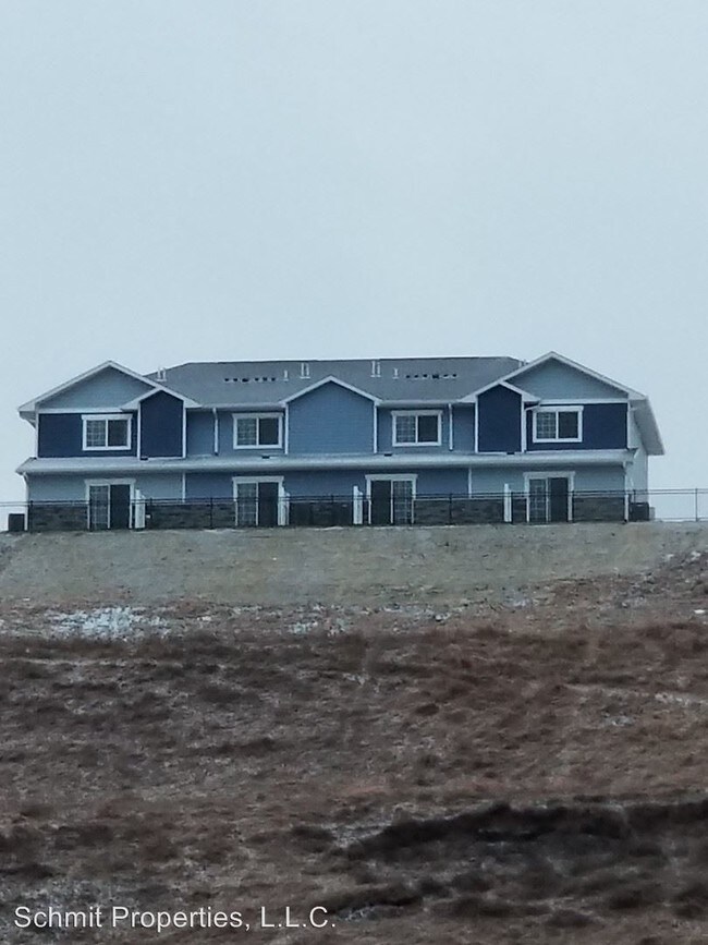 Foto del edificio - 2613-2639 Apache Ct