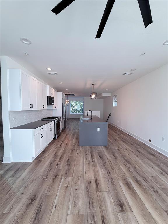 Building Photo - 1417 Kramer Ln