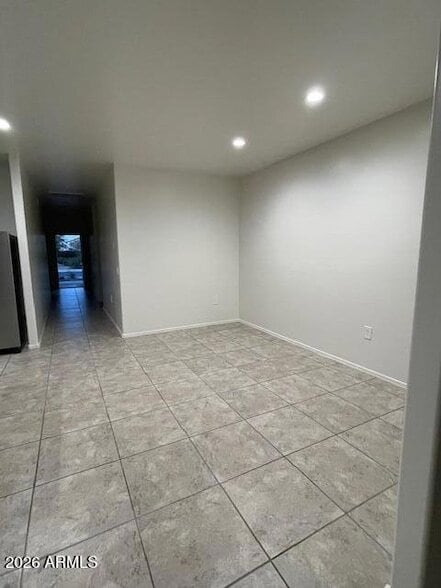 Foto del edificio - 4625 W Lemon Ave