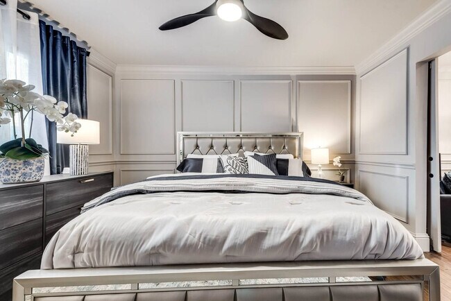Foto del edificio - 4803 Junius St