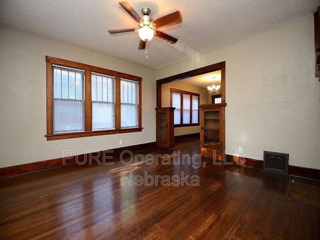 Foto del edificio - 342 N 36th Ave