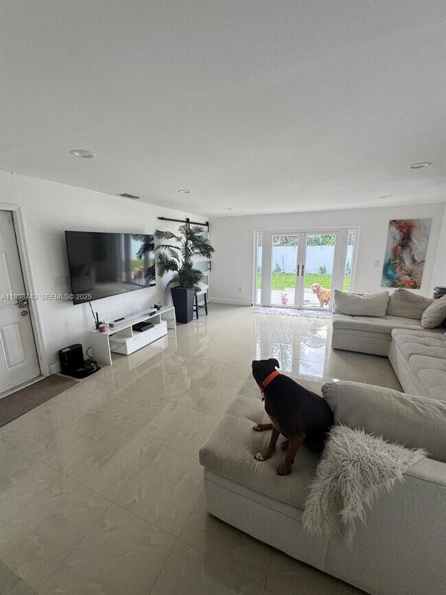 Foto del edificio - 12100 SW 271st St