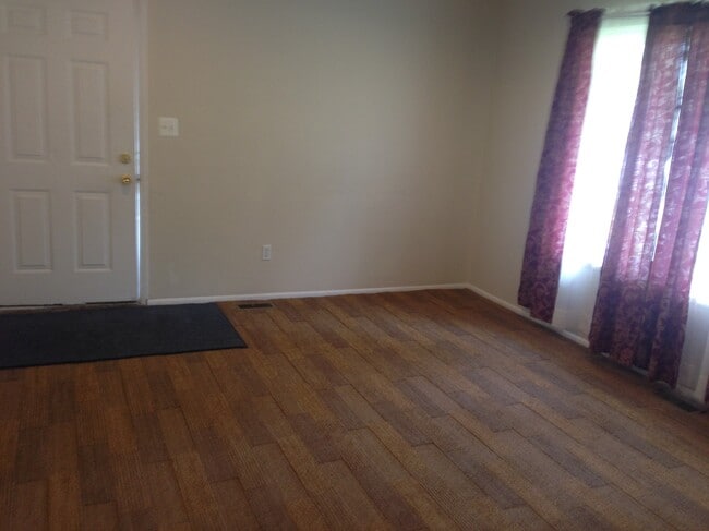 Foto del edificio - 26521 Coolidge Hwy