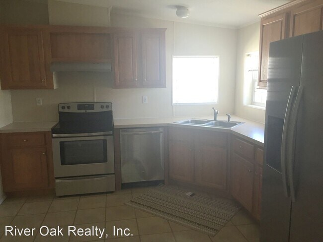 Foto del edificio - 3 br, 2 bath House - 2072 Rahanson Drive