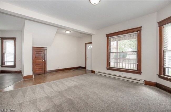 Foto del edificio - 518 Washington Ave