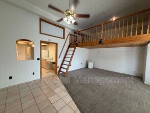Building Photo - 145 E 500 S