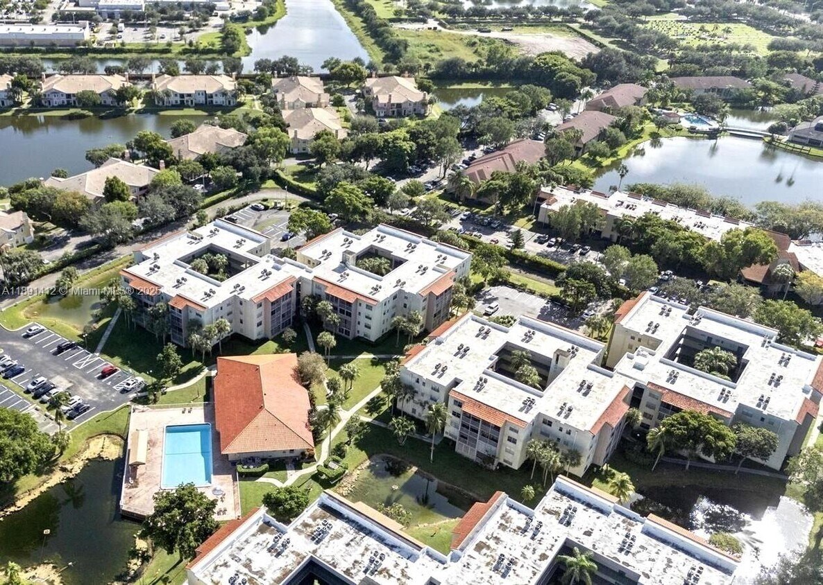 Foto del edificio - 1810 SW 81st Ave