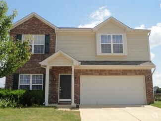 Building Photo - 6905 N Garland Ct