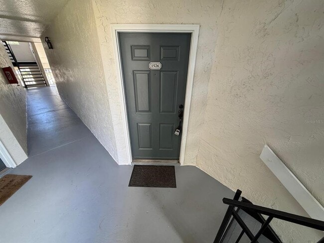 Foto del edificio - 5164 Conroy Rd