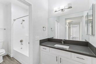 Interior Photo - 7057 Lanewood Ave