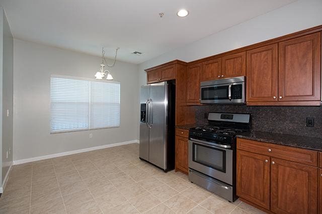 Building Photo - Fairfield Knolls East