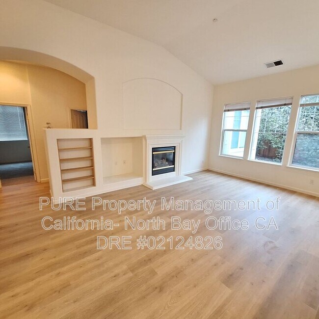 Foto del edificio - 1887 Mallard Ln