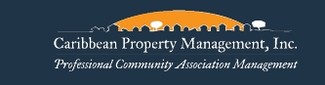 Property Management Company Logo