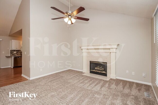 Foto del edificio - 8505 NE 105th Terrace