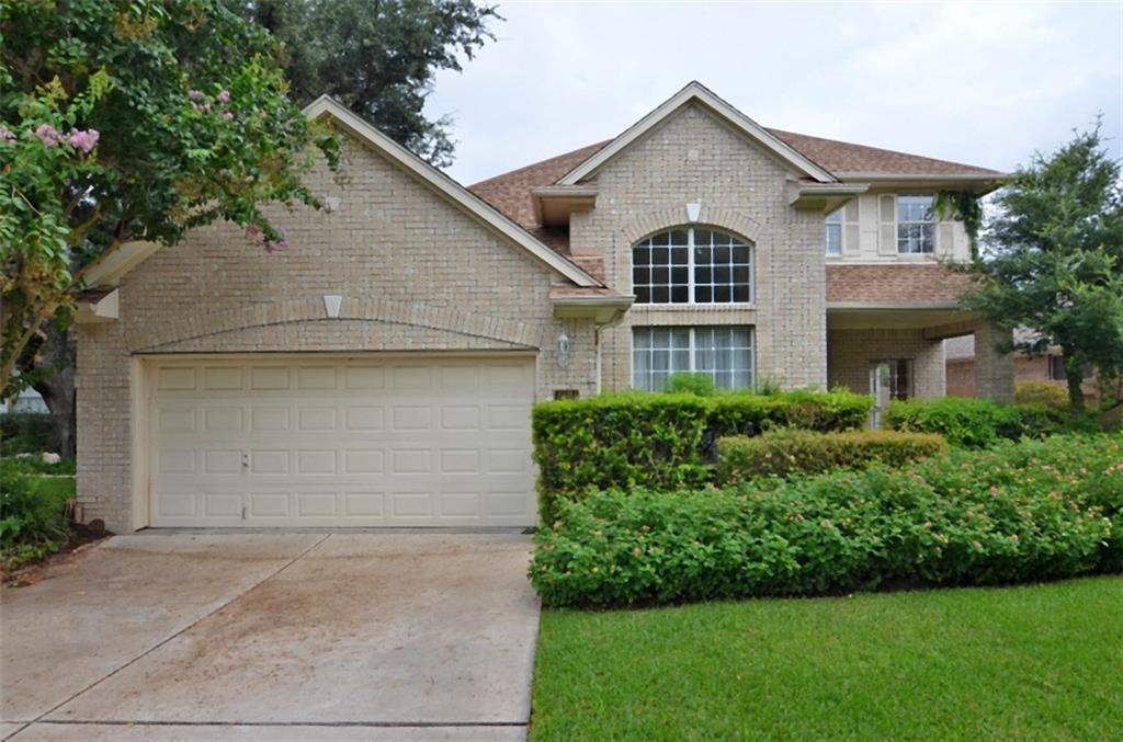 Primary Photo - 15024 Galena Dr
