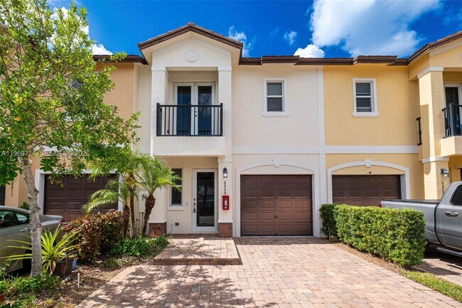 Foto del edificio - 8815 NW 76th Dr