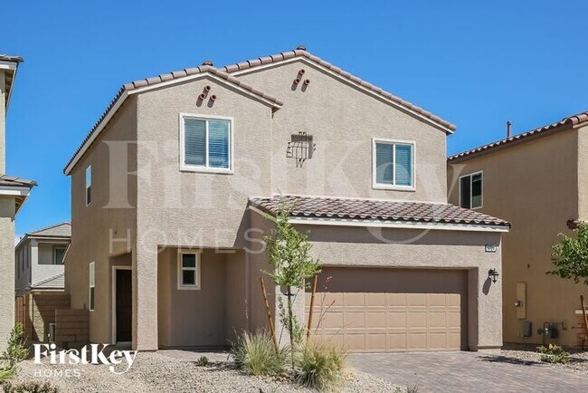 Building Photo - 5724 Salt Rock St