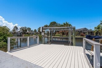 Building Photo - 4246 Marine Pkwy