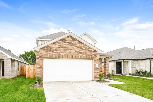 Building Photo - 3157 Wood Lily Dr