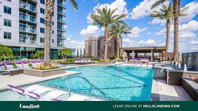 Foto del edificio - 1475 Texas Ave