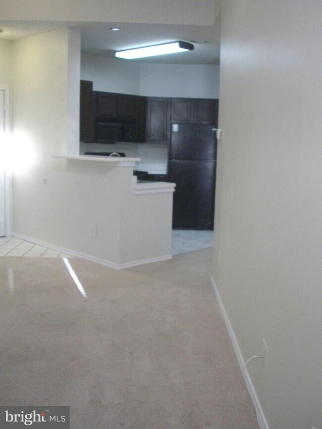 Building Photo - 4443 Fair Stone Dr