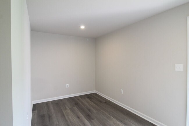 Foto del edificio - 34 Apple Wood Ln