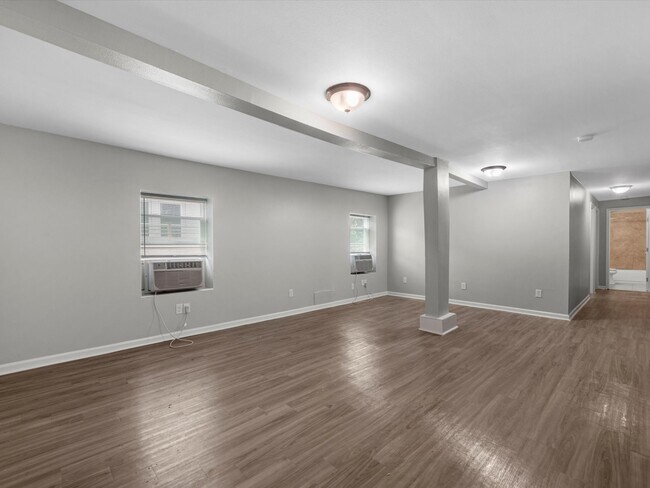 Foto del edificio - 1811 39th St