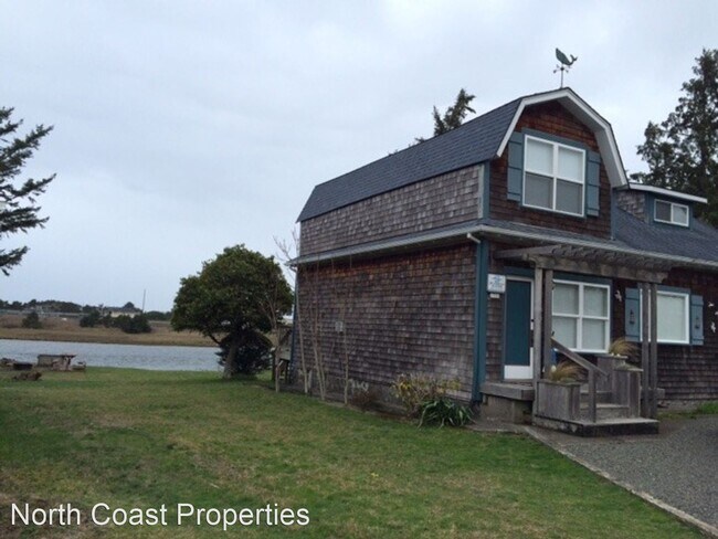 Building Photo - 4 br, 2 bath House - 1524 N Holladay Drive
