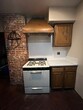 Primary Photo - 1123 W 8th St