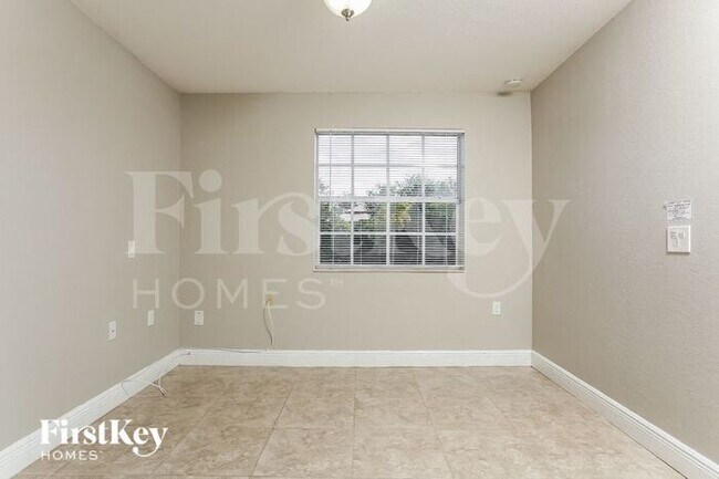 Foto del edificio - 9540 NW 25th St